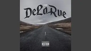 MaMa (Instrumental)