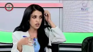 حق بدو فلسطين في السكن ومياه الشرب  مسؤولية  حكومية  ودولية
