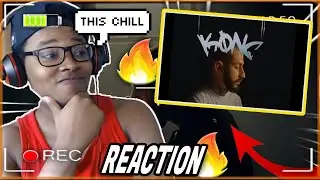 ИНОСТРАНЦЫ СЛУШАЮТ:Andy Panda Rude Mantras: Грубые Мантры (RUSSIAN RAP) REACTION VIDEO!