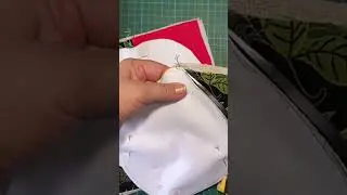 Украшаем кухню #handmade #творчество #sewingwithme #прихватки #уютнаякухня