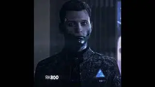 𝗖𝗢𝗡𝗡𝗢𝗥, 𝗦𝗧𝗢𝗣 𝗜𝗧! 😫
