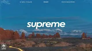 (FREE) Indie Pop Guitar Sample No Drums | Indie Pop Guitar Loop | 