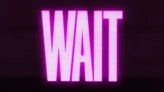 Riton & David Guetta & Jozzy -  Where You Want
