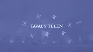 Dzsúdló - TAVALY TÉLEN
