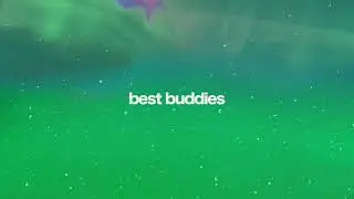 FREE | SMINO X SABA X MONTE BOOKER TYPE BEAT | 'best buddies'