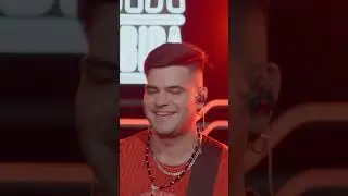 #shorts Grupo Red | Muy pronto!