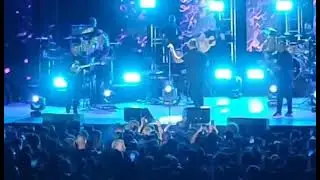 ΔΕΝ ΤΕΛΕΙΩΣΑΜΕ-ΣΑΝ ΑΝΕΜΟΣ~ΑΝΤΩΝΗΣ ΡΕΜΟΣ ΘΕΑΤΡΟ ΓΗΣ 17/7/2023