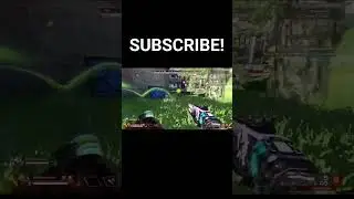 Neo Strafing on Controller, 1 button new Movement Tech | Apex Legends 
