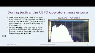 USFD (Lec 2)