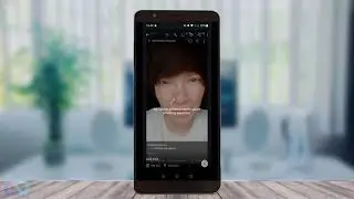 How to Bring Pictures to Life using MyHeritage App (Deep Nostalgia on TikTok)