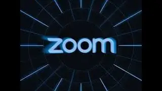 COME AND JOIN WITH ME ZOOM CLOUD MEETING TODAY AT 5PM LINK IN THE DSCRIPTIONS