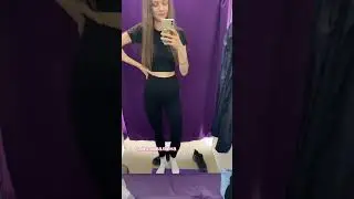 Почему я пропала🙈 