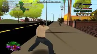 ГМ