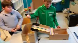 VID 20171127 155045