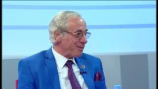 Aktualitet - Dilemat e librave nga diktatura