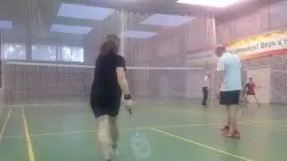 Тёма-Лиза(22)