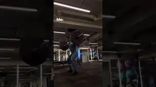 Sexy gym hijabers