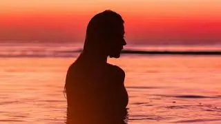 Vaeros - MOVING ASHORE