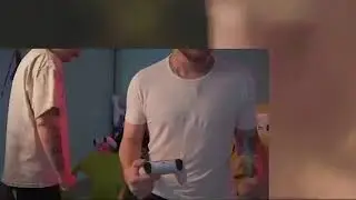 СИМПЛ выеб@л и высушил ЗЛОГО в UFS 2021