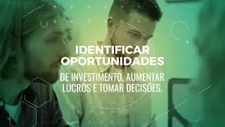 Sistema de Custos para Laticínios | Você tem dificuldade em calcular o preço de custo dos produtos?