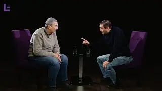 Маленькая страна. Директор вызвал школьных хулиганов в Сочи.