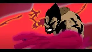 ¡UDYR AP ESTA MUY ROTO Y ES DIVERTIDO! - League of Legends