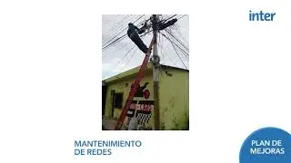 Plan de Mejoras Progresivas 28 de noviembre de 2022