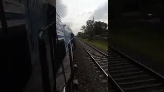 SINFONIA DE GT22 A906 AL 8🔊🎵