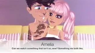 THE DEVILS CHILD SEASON 6 INTRO!