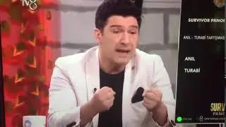 hakan ural turabiyi boğarım