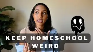 How to Homeschool as a WSAHM | Q & A, Homeschooling for Beginners