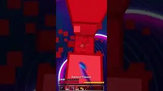 #pvp #minecraft #shorts