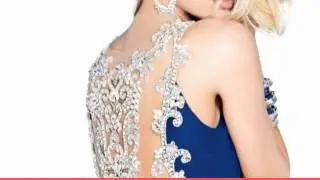 Abiye Elbise Online Shop