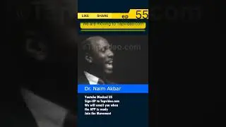 #Tapvideo_Dr