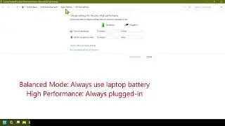 How to Hibernate Your Laptop When Closing the Lid (Windows 10 & 11)? Does Hibernating Kill SSDs?