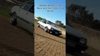 significa muito pra mim