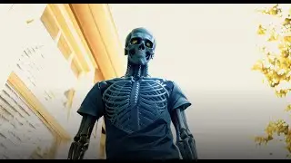 2sdxrt3all - Tryna Change [Official Video] Shot by (deadflyproduction)