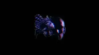 Osunlade - Cantos A Ochun & Oya (Frankie Feliciano Remix) - Dj Deep