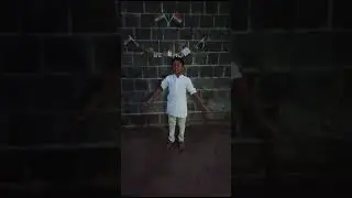 स्वातंत्र्यदिन भाषण speech of independence day marathi bhashane मराठी भाषण