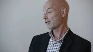 NLP, Metaphors and Symbolic Modeling with James Lawley - HEC Consulting & Coaching Master Class
