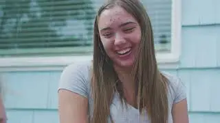 YOUNG LIFE 2022 MASTER VIDEO