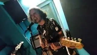Хозяйство - Человек кран