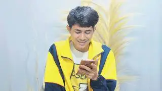 CERITA..? EPS 1 | YOKCRY