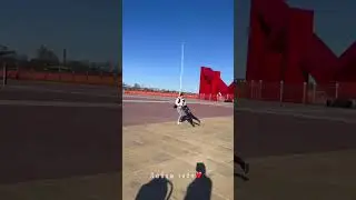 Он мой❤️Особенный ребенок❤️ 