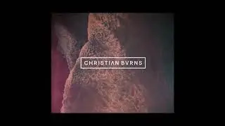 The Magic // Christian Burns