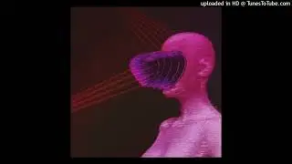 [free] uglystephan type beat - "chase me" (prod. heavy horn! + lov3rock)