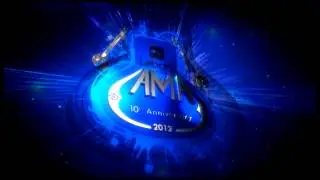 ukama 2012  title intro