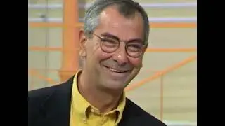 Spezzoni vari _ Breve mix di errori di Luca Giurato (Anni 2000) [Omaggio ❤️]
