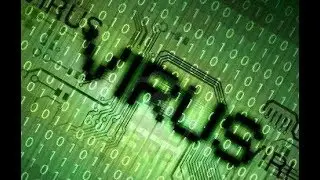 КАК УБРАТЬ ОТКРЫВАЮЩИЕСЯ ВКЛАДКИ В БРАУЗЕРЕ