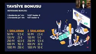 TTS INTERNATIONAL KAZANÇ PLANI #ttsinternational #kazançplanı